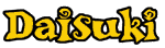 Daisuki