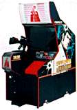 Golgo 13