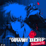 Cowboy Bebop