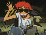 Ed