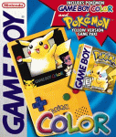 Game Boy