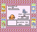 Combate