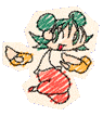 Sasami