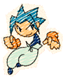 Yukio
