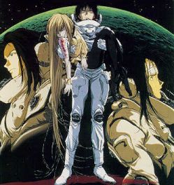 Movie cover 1