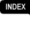 main index