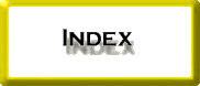 Index (the best way to visit this site)