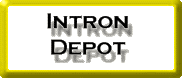 Intron Depot