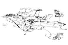 Shirow design