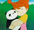 [Panda image]