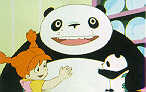 [Panda image]