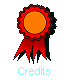 Credits