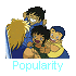 Popularity