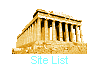 Site-list