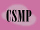 CSMP