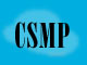 CSMP