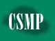 CSMP