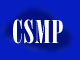 CSMP