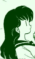 Kagome