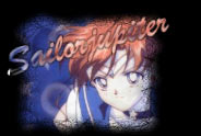 Sailorjupiter