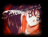 Sailormars