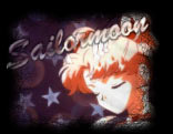 Sailormoon