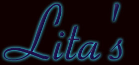 Lita's