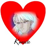 Kunzite