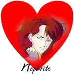 Nephrite