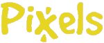 Pixels