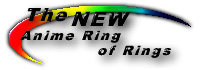 NEW Ring of Anime Rings