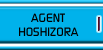 Agent Hoshizora