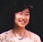 Yamazaki Wakana