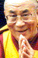 Dalai Lama