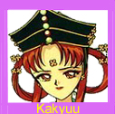 Kakyuu