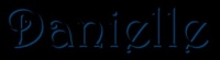 Danielle