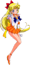 sailorvenus.gif (36500 bytes)