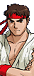 Ryu