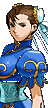 Chun-Li