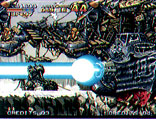 Metal Slug