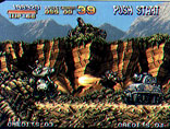 Metal Slug