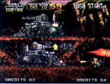 Metal Slug