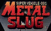 Metal Slug