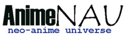 logo.jpg (10205 bytes)
