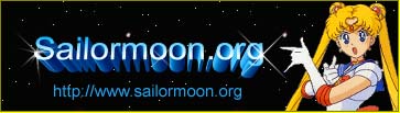 Visit www.sailormoon.org!