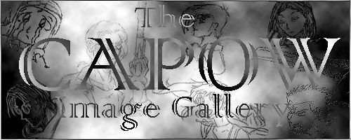 CAPOW Image Gallery