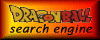 The Dragon Ball Search Engine