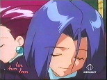 Sleeping