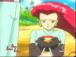 No money no pokemon ^^;