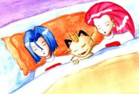 Aren't they sweet?